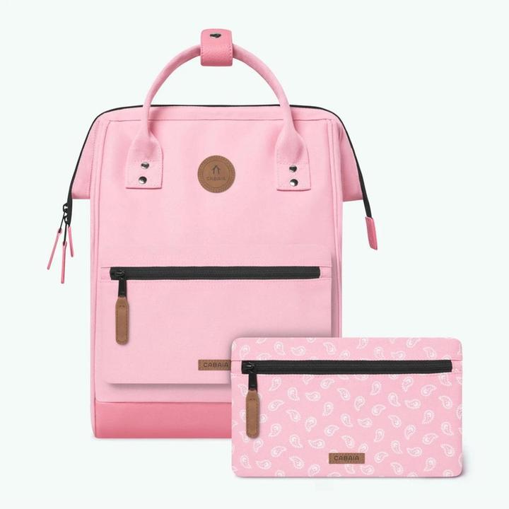 Produktbild Cabaia Rucksack SAINT MALO Backpack (23 l)