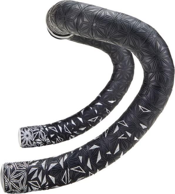 Image du produit Supacaz Super Sticky Kush Star Fade