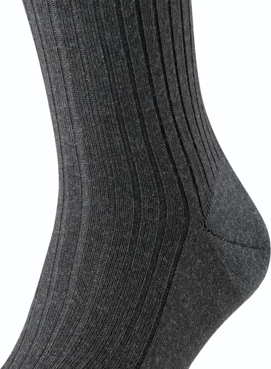 Produktbild Falke Bristol Pure KH (41 - 42)