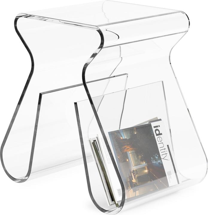 Immagine prodotto Umbra Magino