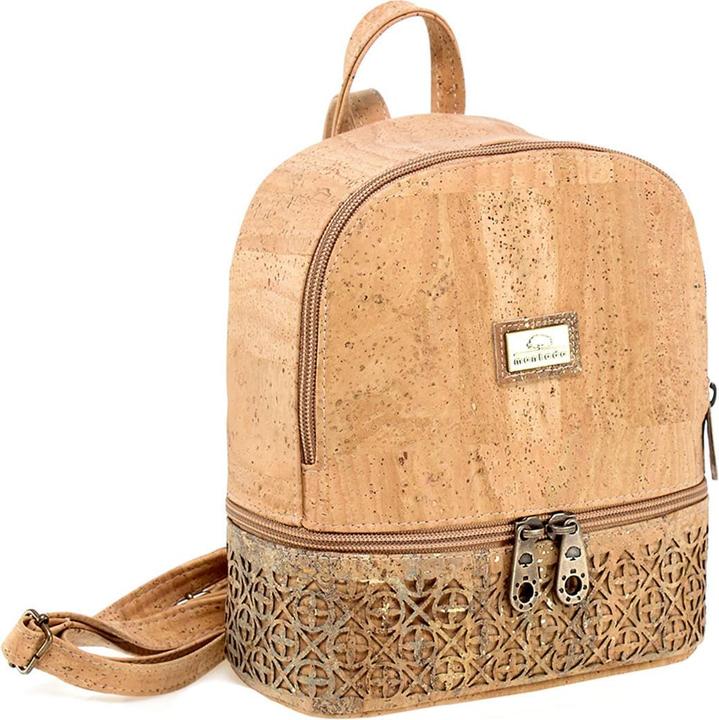 Rucksack
