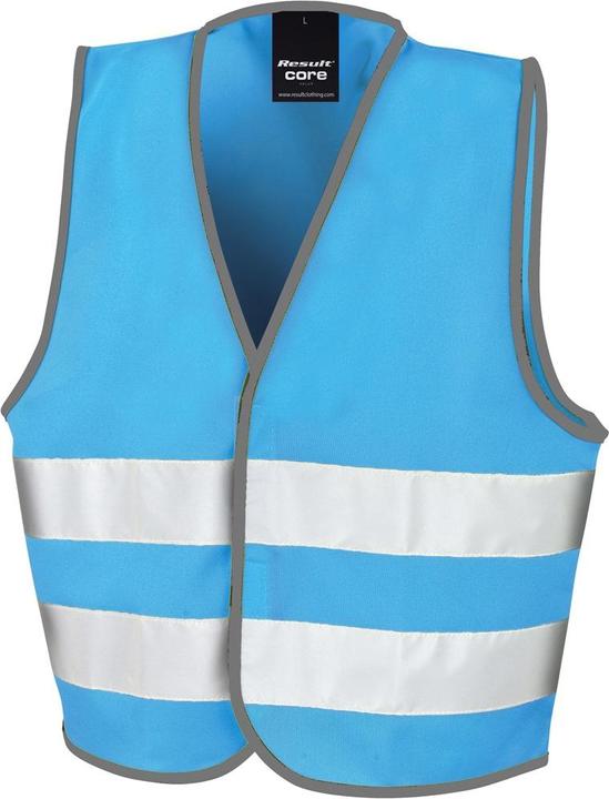 Himmelblau