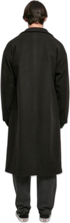 Immagine prodotto Urban Classics Cappotto lungo
