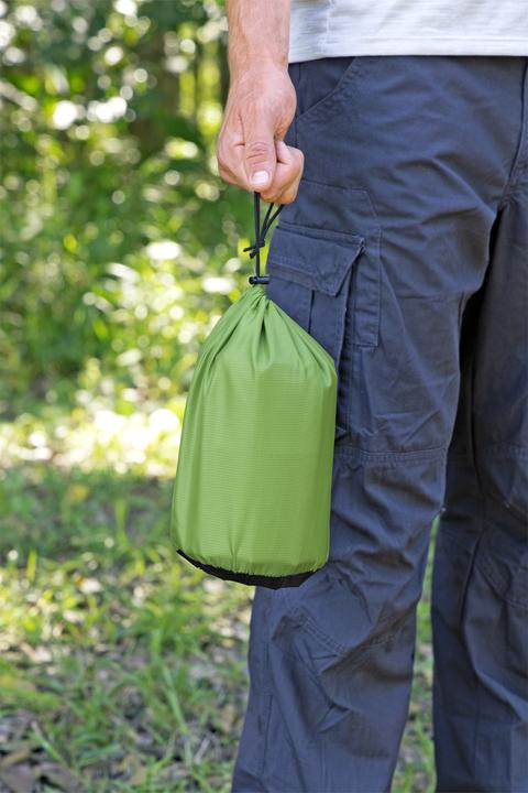 Actual product image Bestway SLEEP MATT 69615 1.88MX58.5CMX6.5CM