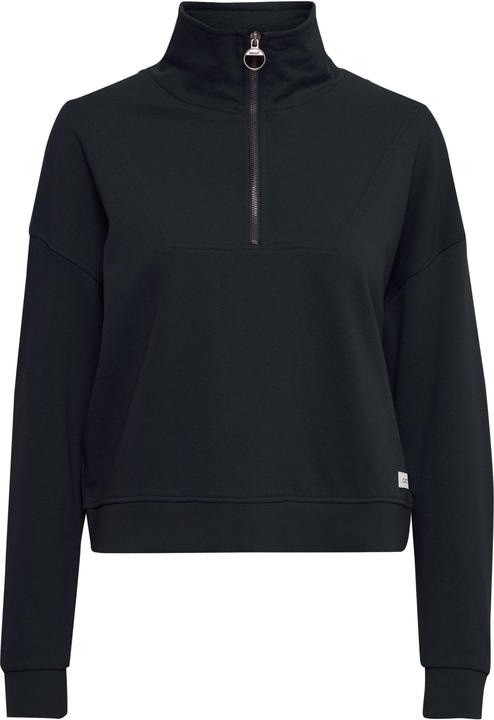 Immagine prodotto Oxmo OXGrethe 21800011-ME (L)