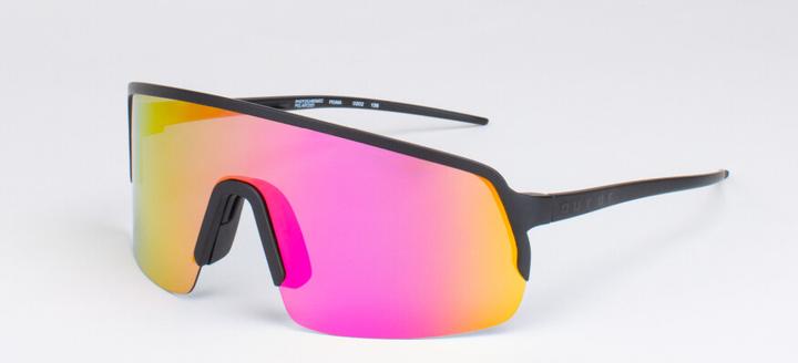 Actual product image Out Of PIUMA - Medium (Loto Photochromic)
