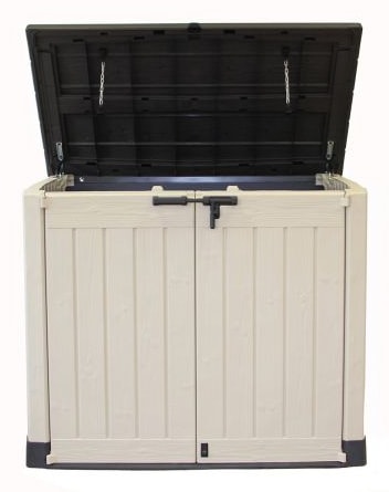 Image du produit Keter Store-It-Out Max
