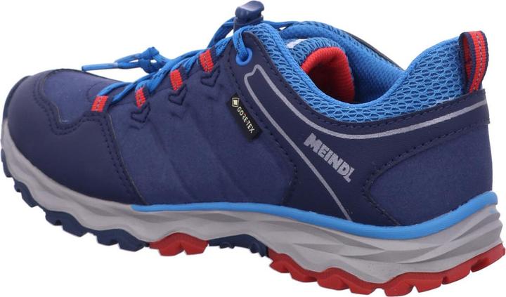 Image du produit Meindl Ontario Junior GTX® (39)