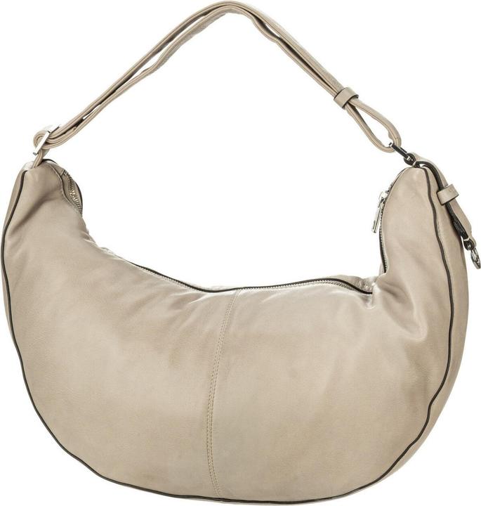 Immagine prodotto Liebeskind Berlin Handtasche Moon M