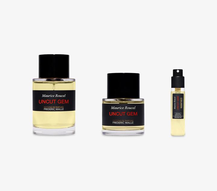 Immagine prodotto Frédéric Malle Gemma non tagliata (Eau de parfum, 50 ml)