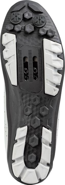 Image du produit Northwave Marteau Plus (44)