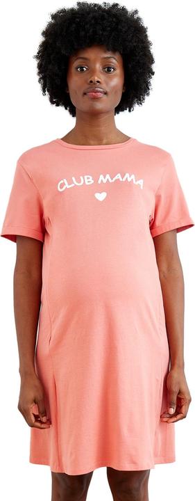 Produktbild Vertbaudet Nachthemd (32, 34)