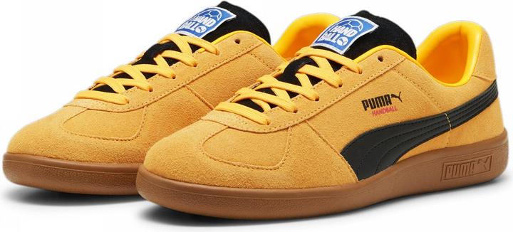 Actual product image Puma Handball (46)