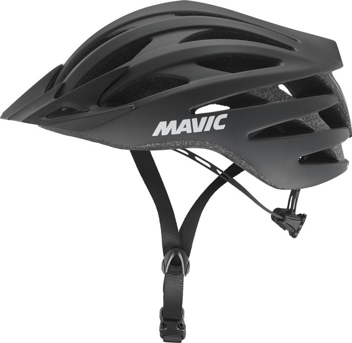 Actual product image Mavic Crossride SL Elite (57 - 61 cm)