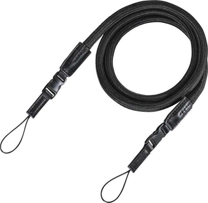 Produktbild Hama Braid 120 (Schultergurt, Nackengurt)