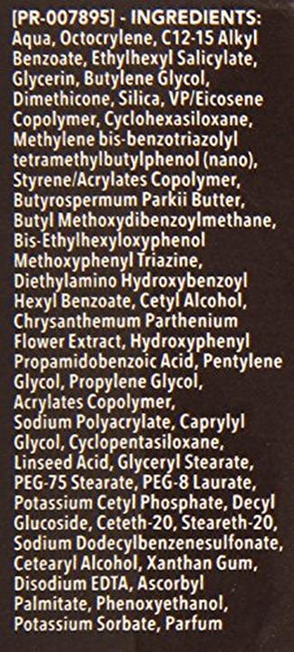 Produktbild Piz Buin Allergy (Sonnencreme Gesicht, SPF 50+, 50 ml, 150 g)