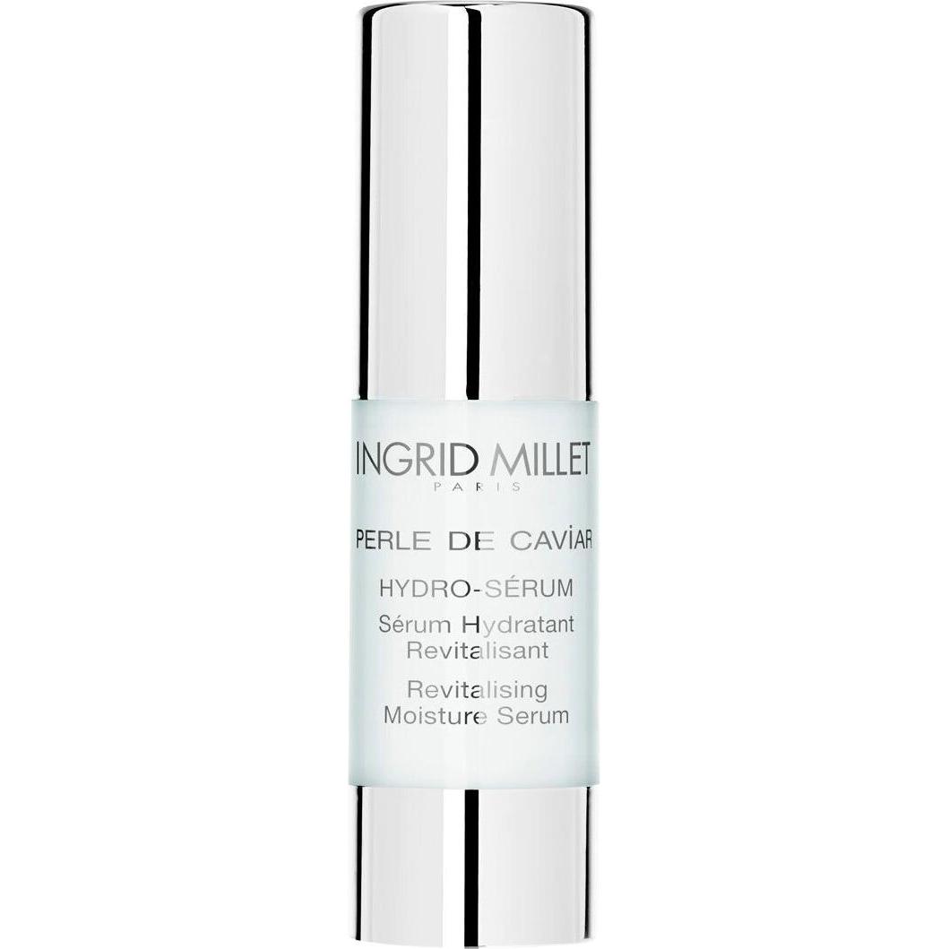 Thumbnail - Ingrid Millet, Gesichtscreme, Perle De Caviar Hydr-Serum Rich Moisture Serum (15 ml)