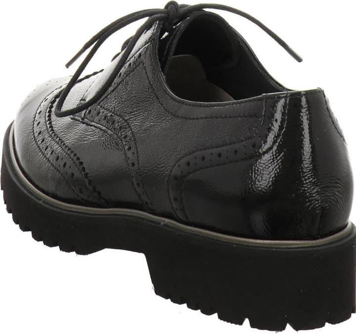 Immagine prodotto Semler Scarpa allacciata Elena (40.5)