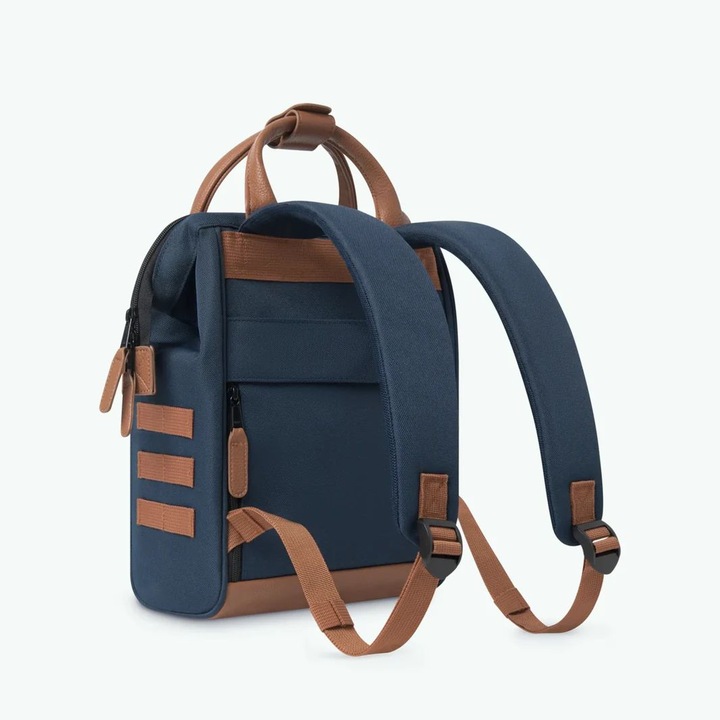 Produktbild Cabaia Chicaco Small (12 l)