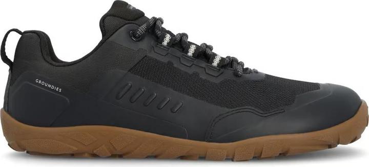 Produktbild Groundies All Terrain Low 2.0 (41)