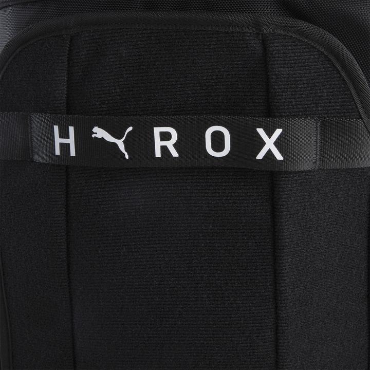 Produktbild Puma x HYROX Backpack (46 l)