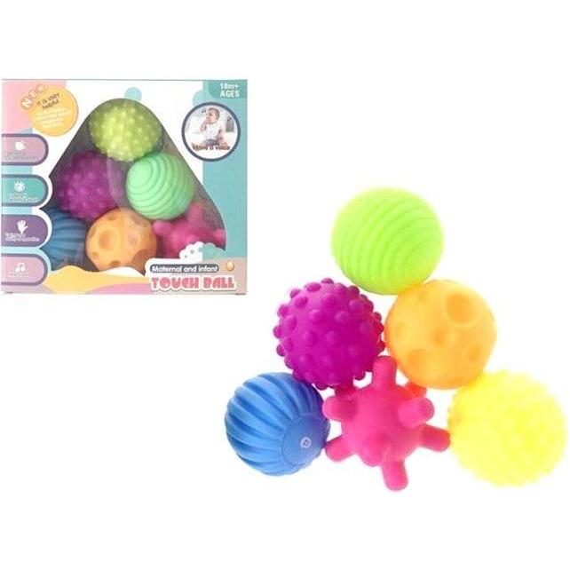 Swede Quietscht (47604851)