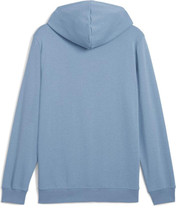 Produktbild Puma Logo N° 1 Essentials (XL)