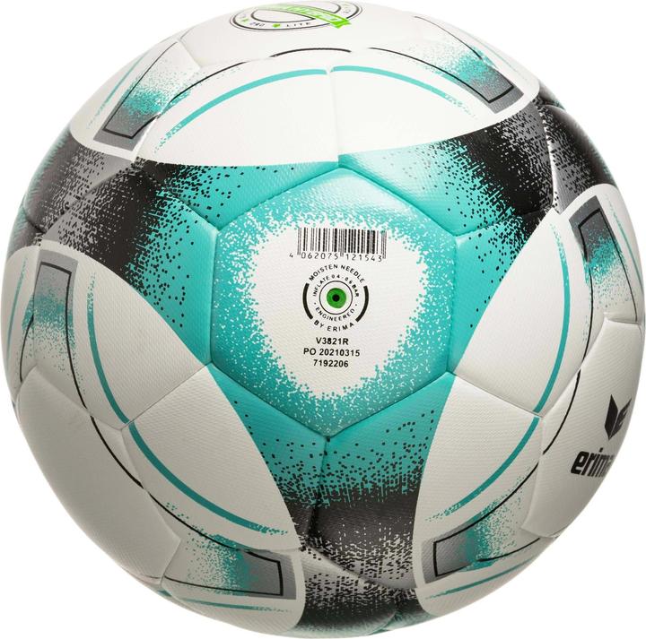 Image du produit Erima Football Hybrid Lite 290 (5)