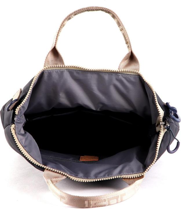 Image du produit Jost Kemi XChange Bag