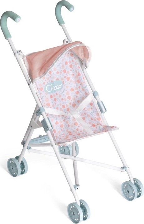 Immagine prodotto Chicco Dolls Stroller