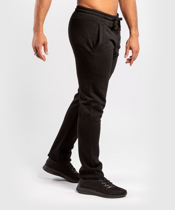 Produktbild Venum Legacy Jogging Black (S)