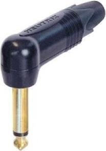 Image du produit Mogami Câble de guitare surmultiplié (6 m, jack 6.3mm)
