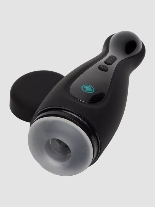 Immagine prodotto Blowmotion Suction Vibrating