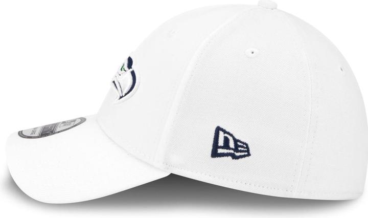 Produktbild New Era 39Thirty Stretch Cap - NFL Seattle Seahawks - M/L (M, L)