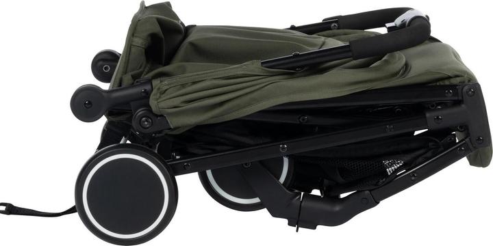 Produktbild Bebeconfort Soko