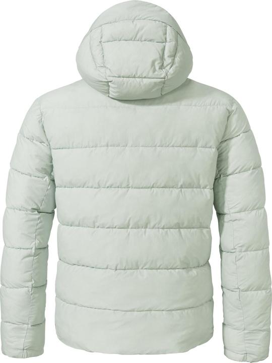 Image du produit Schöffel Ins Jacket Style Lodos MNS (48)