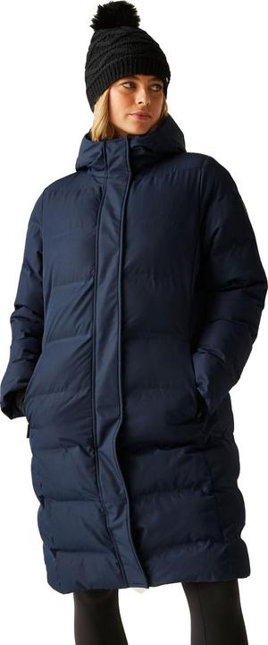 Produktbild Dare2b Wander Steppjacke (40)