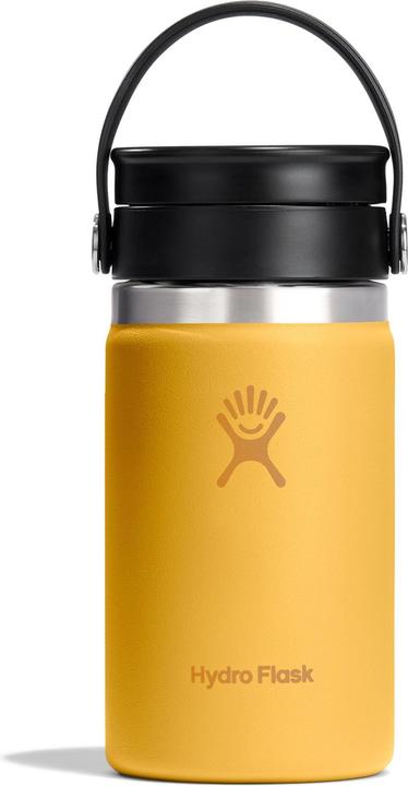 Rayon de soleil