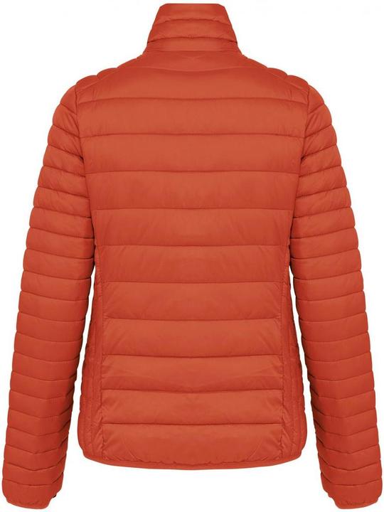 Actual product image Kariban Lightweight Puffer Jacket (M)