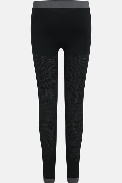 Actual product image Odlo Evolution Warm (116, 128)