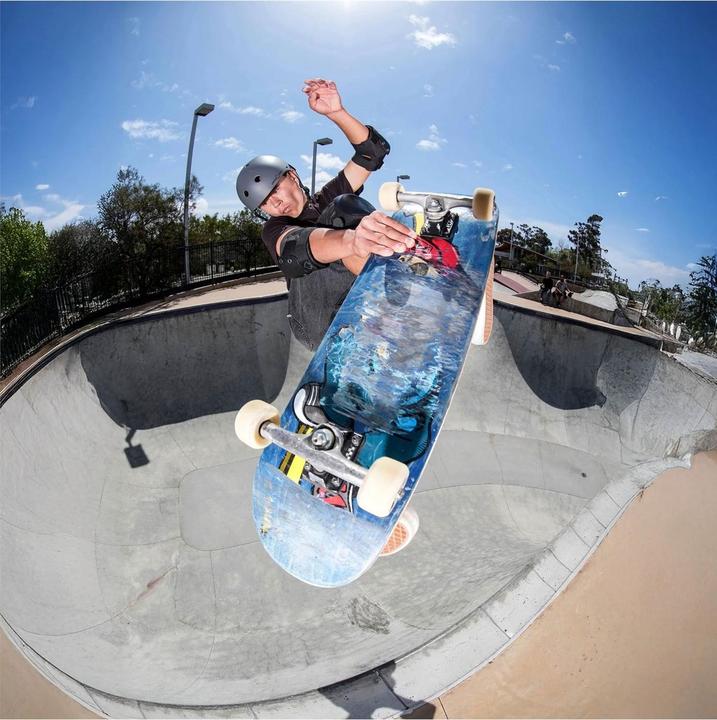 Produktbild Pro-Tec Vert Elbow Pads (S, Ellbogenschoner)