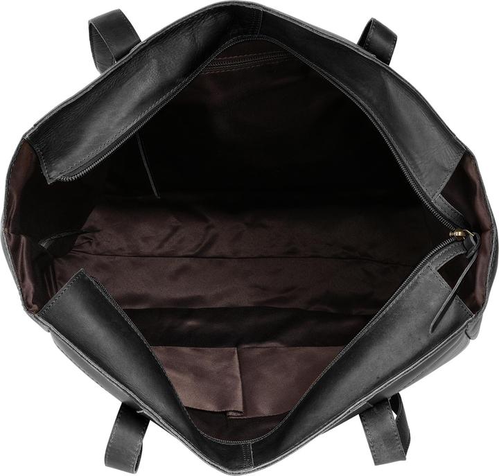 Immagine prodotto Klondike 1896 Shopper (16 l)