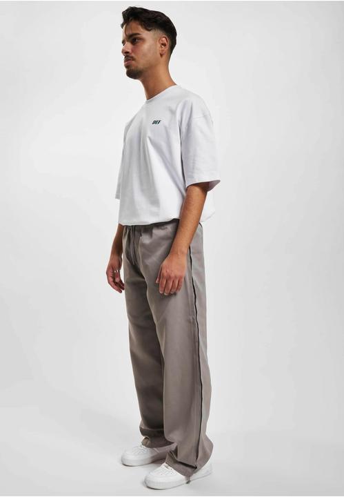 Image du produit DEF LOOSE Cargopant - 134581 (XXL)