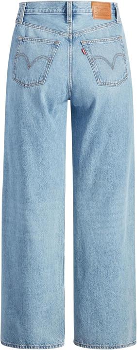 Image du produit Levis Wide Leg RIBCAGE (W32/L32)