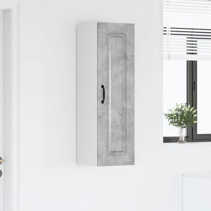 Produktbild vidaXL Küchenschrank (30 x 31 x 100 cm)