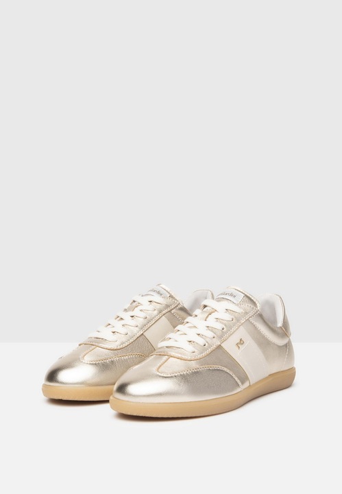 Image du produit Nero Giardini Sneaker (35)