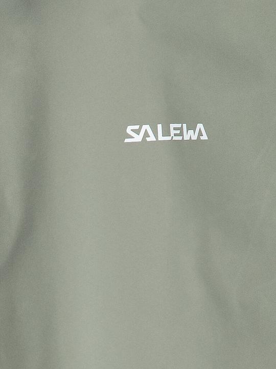 Actual product image Salewa Puez Gtx 3L Epe Jacket M (M)
