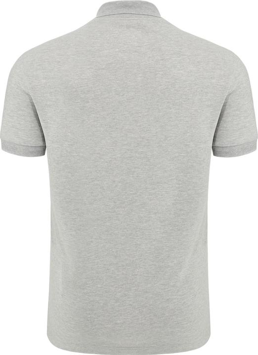 Image du produit Macron Athleisure SCE Lindos (L)