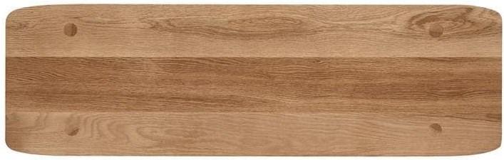 Actual product image Villa Collection Bank (90 cm)