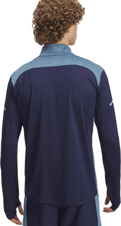 Produktbild Under Armour Tech Utility 1/4 Zip (L)